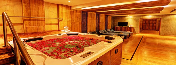 1494/The Ananta - Udaipur 20.jpg